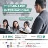 Cartel del seminario