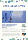 Cartel del seminario