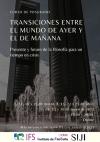Cartel del curso
