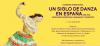 Cartel del congreso