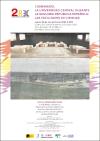 Cartel del seminario