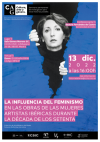 Cartel del seminario