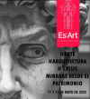 Cartel del seminario