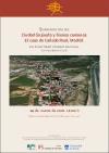 Cartel del seminario
