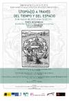 Cartel del seminario
