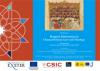 Cartel del taller