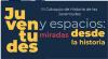Cartel del evento