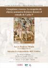 Cartel del seminario