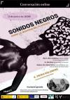 Cartel del evento