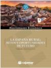 Cubierta del libro