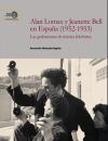 Cubierta del libro