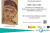 Cartel del curso