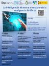 Cartel del curso