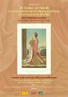 Cartel del seminario