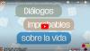 Diálogos improbables sobre la vida. Una sola salud para el planeta Tierra y sus habitantes