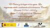 Cartel del seminario