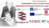 Logo del curso