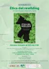 Cartel del seminario