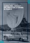 Cartel de la exposición