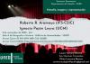 Cartel seminario