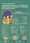 Cartel del curso