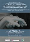Cartel del seminario