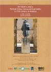 Cartel del seminario