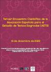 Cartel del evento