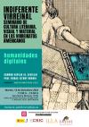 Cartel del seminario