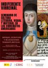 Cartel del seminario
