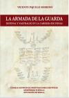 Cubierta del libro