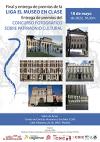 Cartel miniatura