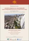 Cartel del seminario