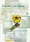 Cartel del seminario