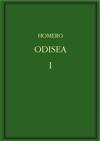 Cubierta del libro