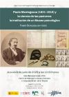 Cartel del seminario