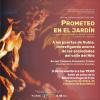 Cartel del evento