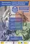 Cartel del seminario