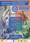 Cartel del seminario