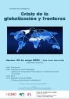 Cartel del seminario