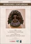 Cartel del seminario
