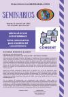Cartel del seminario