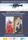 Cartel del seminario