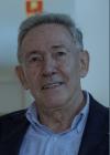 Juan Sisinio Pérez