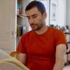 Pablo Toribio (ILC-CSIC)