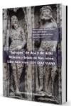 Presentación del libro-homenaje “Salvajes” de Acá y de Allá: memoria y relato de Nos-otros", liber amicorum Luis Díaz Viana