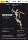Cartel del seminario