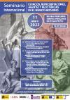 Cartel del seminario