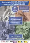 Cartel del seminario