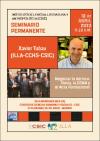 Cartel